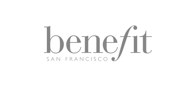 Benefit