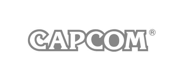 Capcom