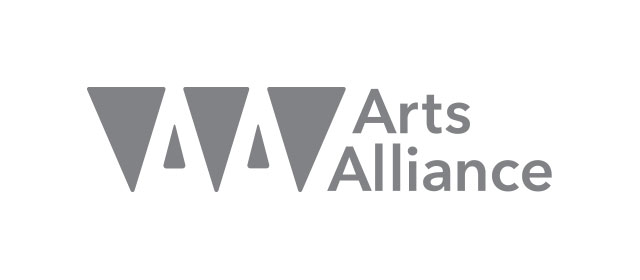 Arts Alliance