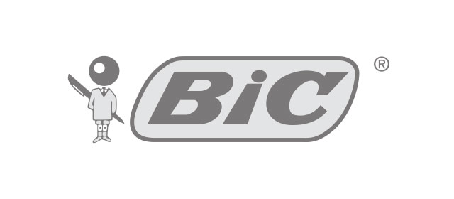 Bic