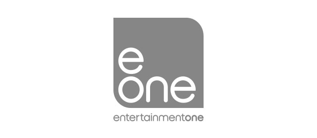 Eone
