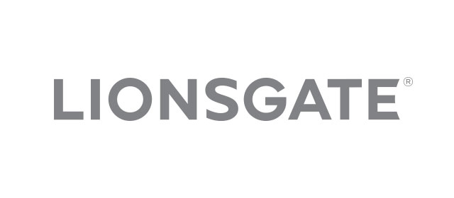 Lionsgate