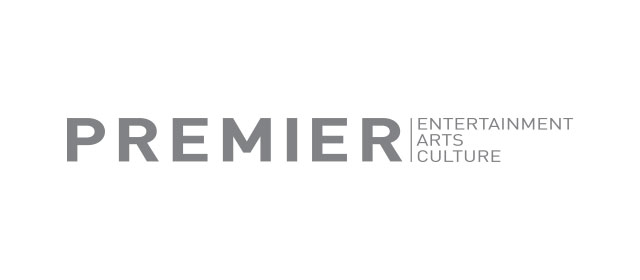 Premier