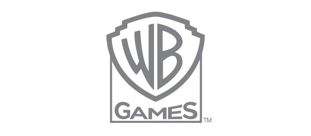 Warner Games