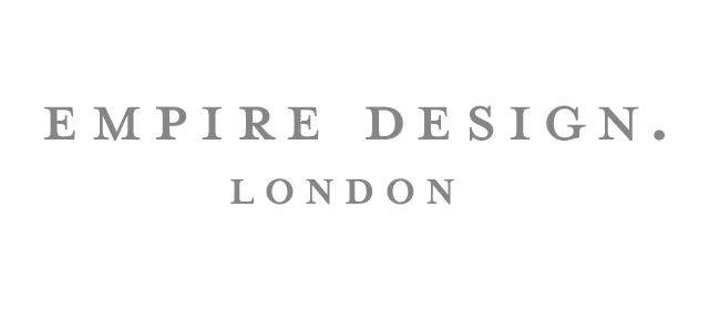 Empire Design