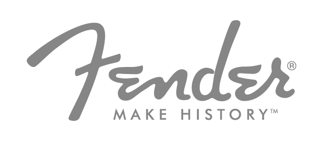 Fender