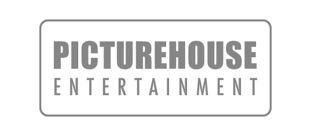 Picturehouse