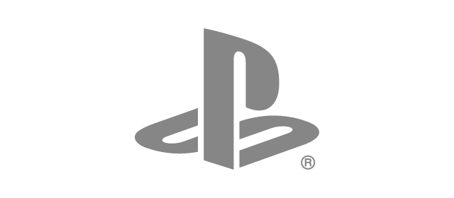 PlayStation