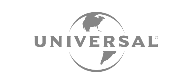 Universal