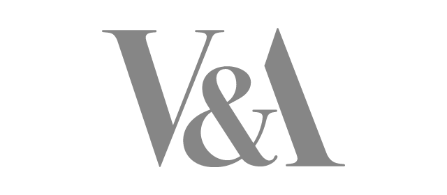 V&A