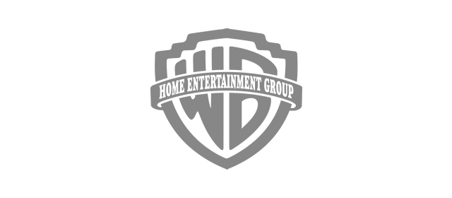 Warner Brothers