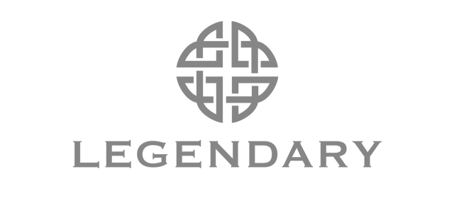 Legendary