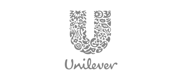 Unilever